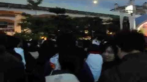 Thumbnail of 2008 Simple Life -馬念先(馬拉桑) x Mc hot dog合唱-謝謝啞虎