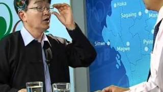 DVB - 15.09.2010 - Law