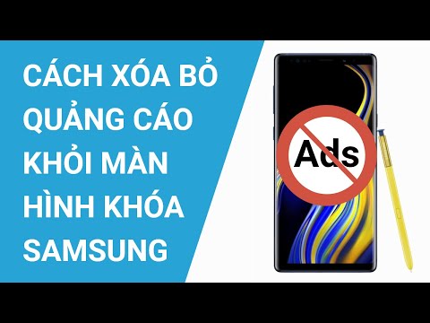 Video: Cách tăng âm lượng micrô trên thiết bị Android