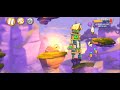 Ab2 clan battle 22 juillet 2025. 2850fp, ratio 85.63