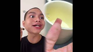 Por favor comparte con tus amigos#funny #storytime #pov