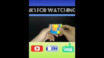How to make the 