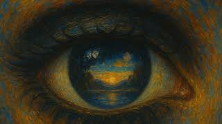 Download Lagu العيون السود MP3