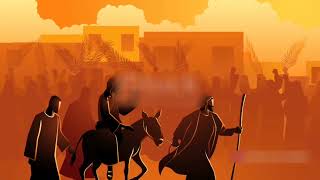 Decoding Daniel 243 The Iron And Clay Mystery