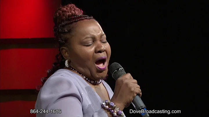 Elaine Mitchell Jones - You Deserve It