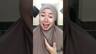 Urang Minang Baralek Gadang trending