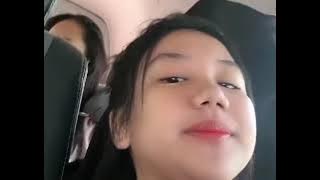 ARTIST OM ADELLA'S JOURNEY HOME AFTER PERFORMING IN CIKARANG & INDRAMAYU