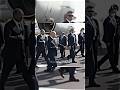 Most Dangerous Security In The World #respect #putin #modi #sigma #shorts
