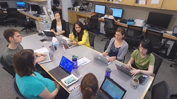 MS/PhD in Speech, Language & Hearing Sciences, Sargent College