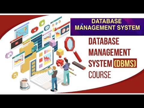 Data Base Management Course Free Certification Course On Database Management Systems I Free Online ...