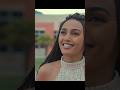 Nmen Ygbeo Thriller Film Https Youtu Be Ax6jgHil4yM 