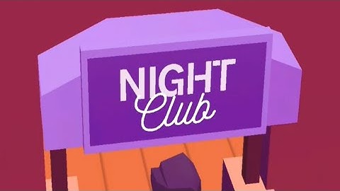 Nightclub Tycoon: Idle Empire - Part -2 Gameplay (Android)