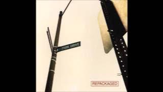 Parkdrive - Parkdrive