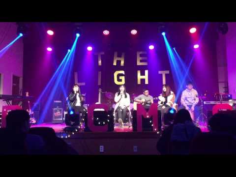 2017년 BCMC정기공연 2-4 휘파람