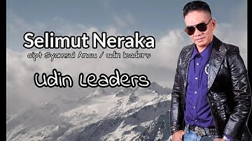 SELIMUT NARAKA (BHS indo Salimu naraka)Cipt Syamsul Ancu/Udhin leaders
