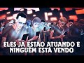 Vem Ver: A Apostasia o Falso Profeta E O Anticristo - Ezra Ma