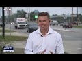 FOX 32 News at 5 - Thursday, Sep. 17, 2026