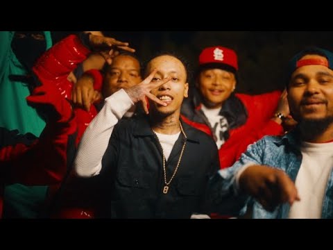 Lil Gino - 