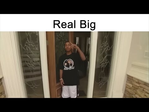 Midnight Club 3 Ost Be Like Updated 