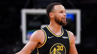 Corwoods 40Pts Similar To Steph Curry 40Pts Nba2K23Nextgeneration Rec Edition