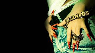 Jessie Murph - Wild Ones (Jessie Version)