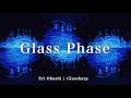 「Glass Phase」Eri Ohashi(Glassharp)