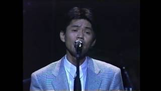 来生たかお : 疑惑 (1989)