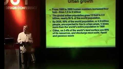 Prof Herbert Girardet