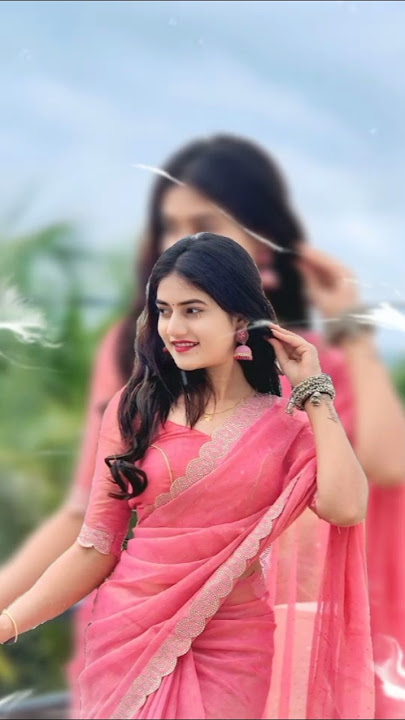 😩 दर्दनाक बेवफा स्टेटस 💔 Tu Bata De 😭 #pawansingh #bhojpuri #love #sadsong #shorts #trending
