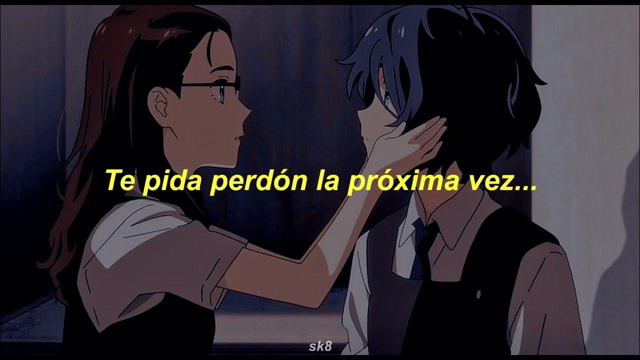 cavetown-del-mar-county-fair-2008-traducido-al-espa-ol-youtube