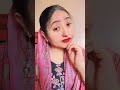 ਕਹਿੰਦੀ ਮੇਰਾ ਸਿਰ ਦੁੱਖਦਾ 😆🤦‍♀️ #youtubeshorts #short #punjabisong #kumarsir #shorts #viralvideo