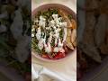 Sallate Plot Shije Ketocookingchannel Albanianfood Recipe Albanianfoodblogger Cooking Foodblog Sallate Plot Shije Ketocookingchannel Albanianfood Recipe Albanianfoodblogger Cooking Foodblog