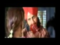 Ve Kabootra Ve Kasda Waris Shah Ishq Daa Waaris (2006) - Gurdas Maan, Juhi Chawla & Divya Dutta