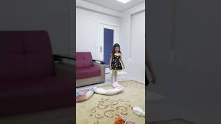 En-Nûr Çakir Survivor 2021 Parodi 3... 25 01 20201