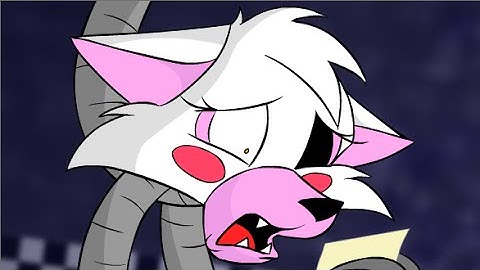 Five Nights at Freddy