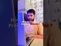 How to create 3D premium websites? #tech