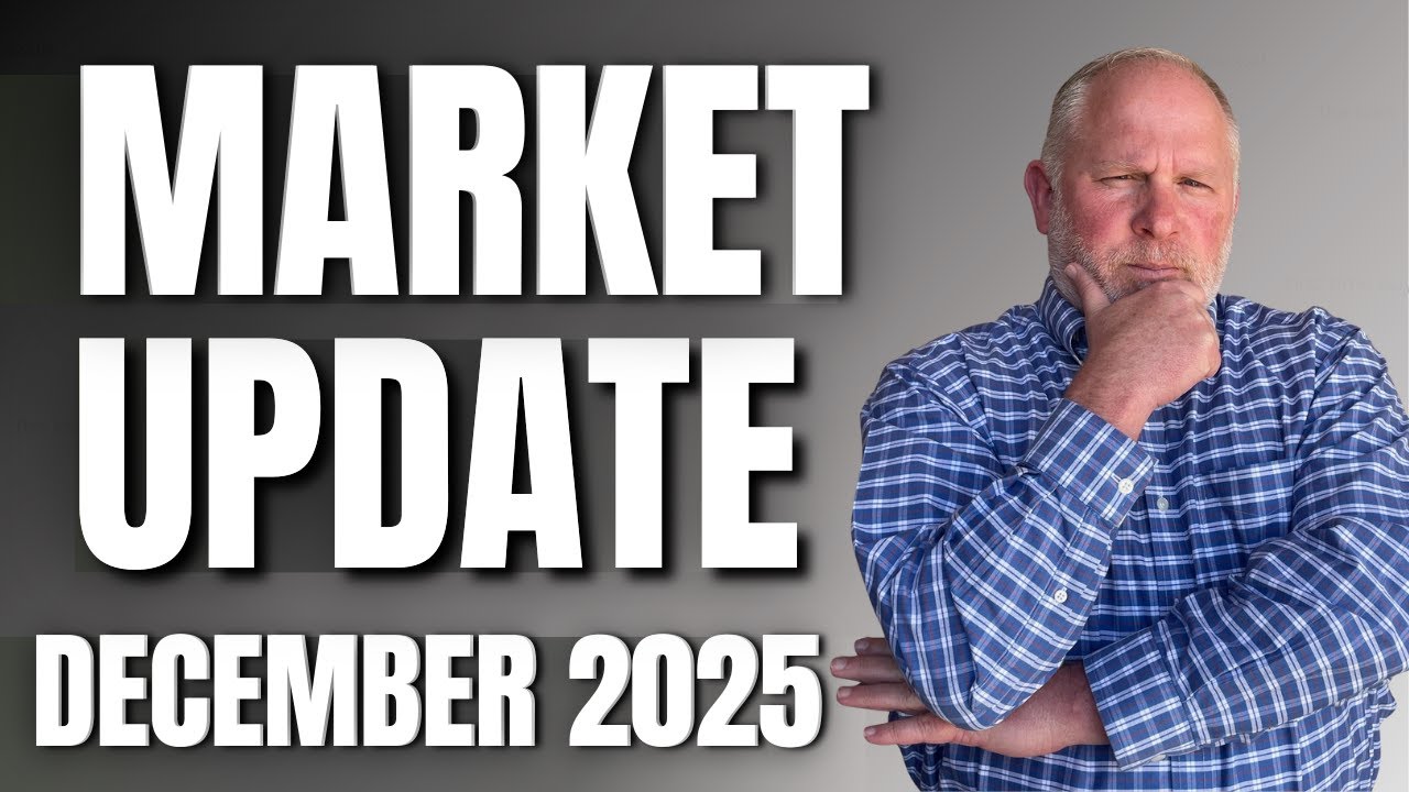 Housing Market DFW: Includes ROCKWALL Housing Report