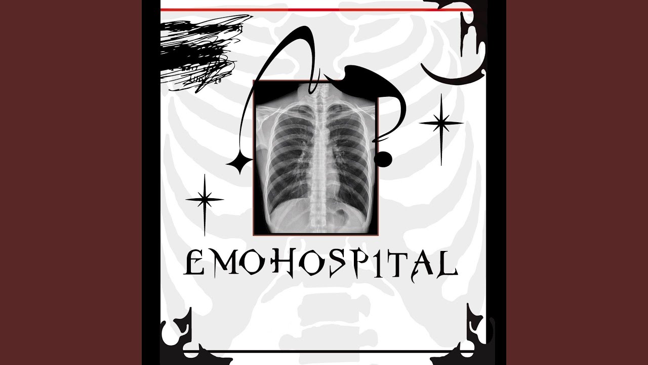 Watch Outro on YouTube