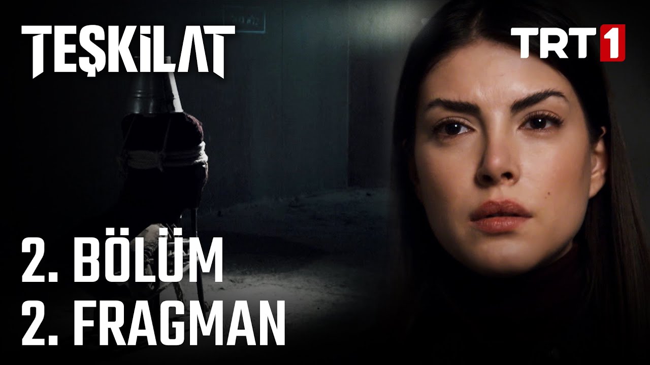 14 mart pazar teskilat yeni bolum izle 2 bolum teskilat son bolum canli yayin