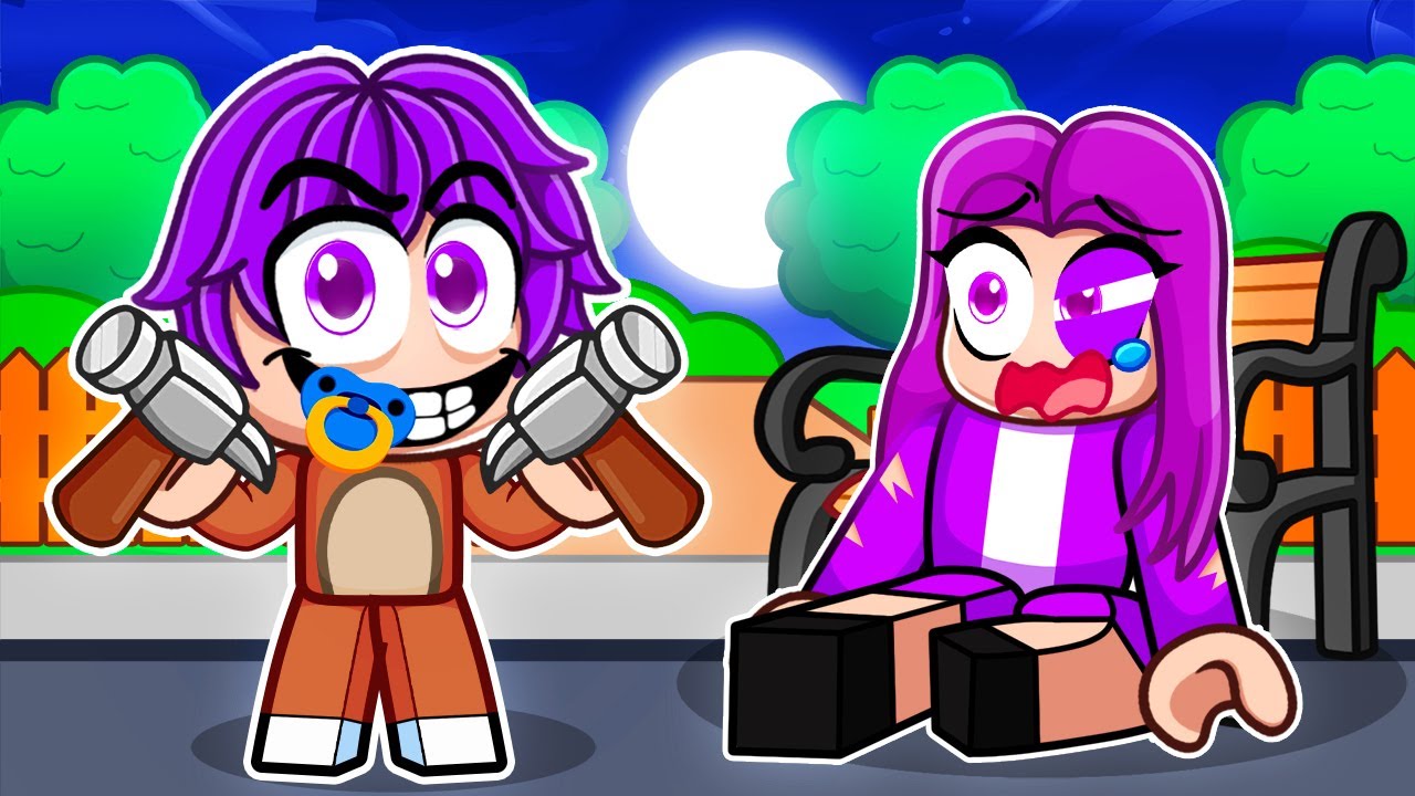 まひちゅ☆です maxresdefault.jpg