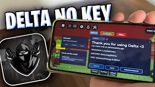 Download Lagu Delta Executor Mobile - Hoe Delta Executor Mobile te downloaden NIEUWE UPDATE (Hoe Delta Executor... MP3 Download Lagu Delta Executor Mobile - Hoe Delta Executor Mobile te downloaden NIEUWE UPDATE (Hoe Delta Executor... MP3