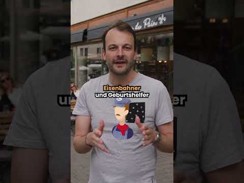 Diese Geschichte solltest