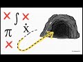 D12 Proof of Identity Math