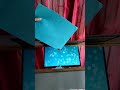 Creative Jewellery Photography ideas 🔥 #shorts #youtubeshorts