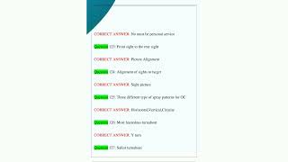 NC BLET STATE EXAM LATEST ACTUAL EXAM