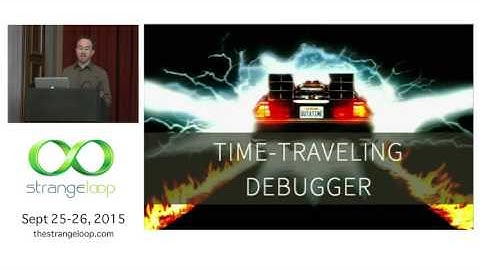 "Make the Back-End Team Jealous: Elm in Production" by Richard Feldman