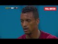 🔴 USA vs Portugal | A Classic Back-and-Forth Battle