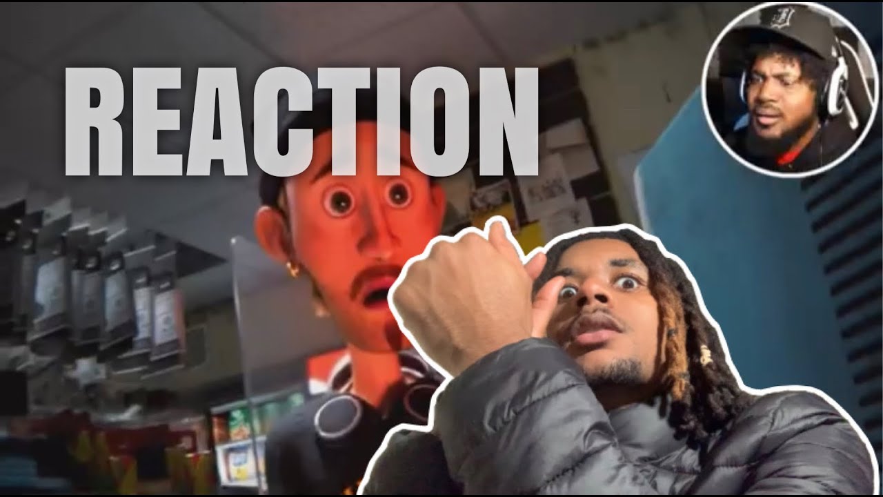 reaction-to-scariest-animation-in-years-sss-062-coryxkenshin-youtube