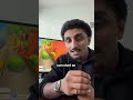 Sidehustles that ACTUALLY work!