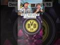 Devin Dylan Pack 98 ЁЯЗжЁЯЗ MaradonaЁЯШ Devin Dylan Pack 98 ЁЯЗжЁЯЗ MaradonaЁЯШ